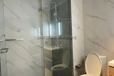 Estudio en el condominio en Pattaya, Tailandia № 213035 - foto 9