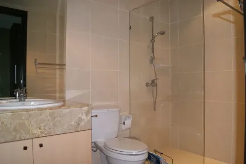 Condominio de 2 dormitorios en Pattaya, Tailandia № 213038 - foto 11