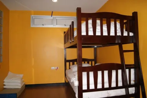 Condominio de 2 dormitorios en Pattaya, Tailandia № 213038 - foto 6