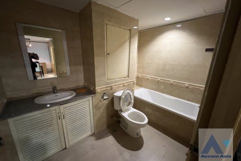 Eigentumswohnung in Watthana, Bangkok, Thailand, 1 Schlafzimmer  № 219378 - Foto 7