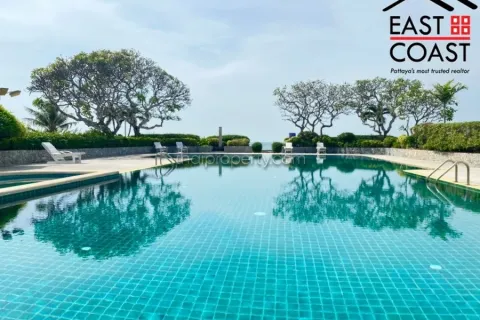 Condominio de 2 dormitorios en Pattaya, Tailandia № 212740 - foto 17