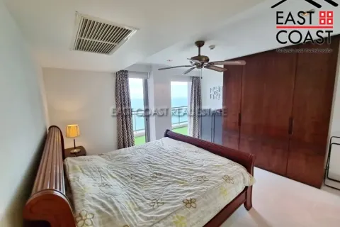 Condominio de 2 dormitorios en Pattaya, Tailandia № 212741 - foto 15
