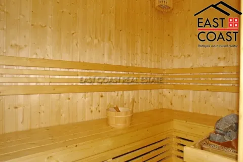 Condominio de 2 dormitorios en Pattaya, Tailandia № 212743 - foto 16