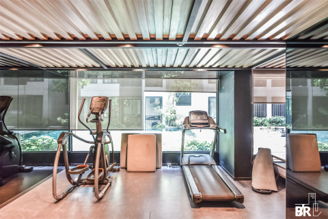 Condo in Bangkok, Thailand, 1 bedroom № 184430 - photo 3