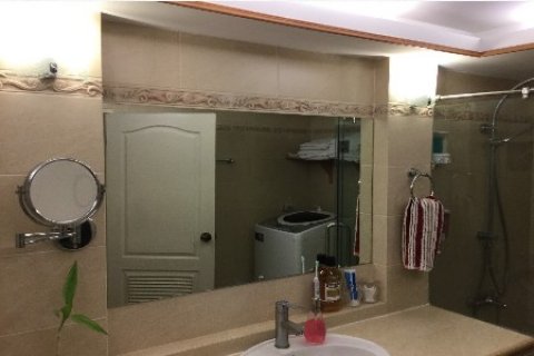 Studio in the Condo in Bangkok, Thailand  № 144057 - photo 9