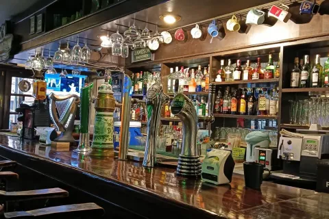 Коммерческая недвижимость в Чиангмае, Таиланд 360м2  № 162812 - фото 12