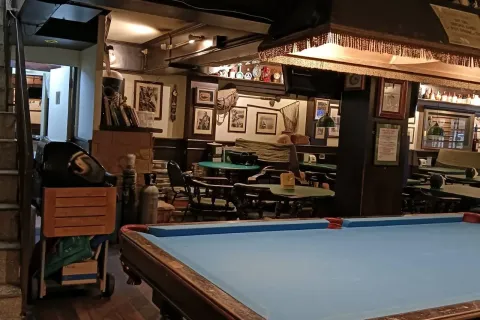 Коммерческая недвижимость в Чиангмае, Таиланд 360м2  № 162812 - фото 7