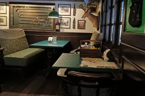 Propriété commerciale à Chiang Mai, Thaïlande 360 m2 № 162812 - photo 3