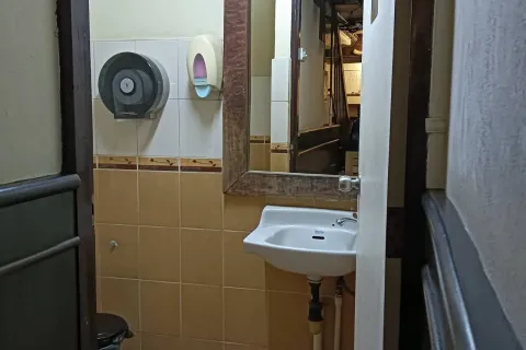 Коммерческая недвижимость в Чиангмае, Таиланд 360м2  № 162812 - фото 8