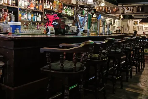 Коммерческая недвижимость в Чиангмае, Таиланд 360м2  № 162812 - фото 5