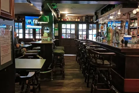 Propriété commerciale à Chiang Mai, Thaïlande 360 m2 № 162812 - photo 11