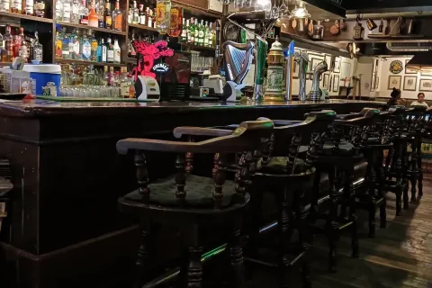 Propriété commerciale à Chiang Mai, Thaïlande 360 m2 № 162812 - photo 5