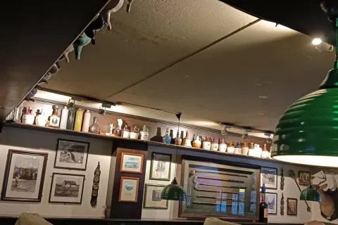 Propriété commerciale à Chiang Mai, Thaïlande 360 m2 № 162812 - photo 14