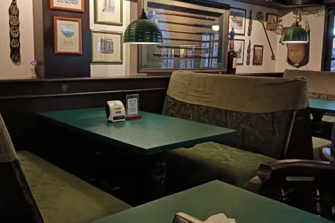 Коммерческая недвижимость в Чиангмае, Таиланд 360м2  № 162812 - фото 16