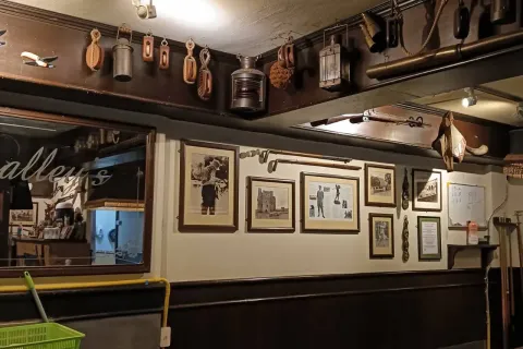 Propriété commerciale à Chiang Mai, Thaïlande 360 m2 № 162812 - photo 15