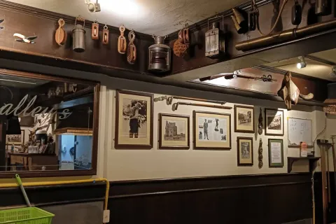 Коммерческая недвижимость в Чиангмае, Таиланд 360м2  № 162812 - фото 15