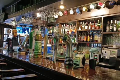 Propriété commerciale à Chiang Mai, Thaïlande 360 m2 № 162812 - photo 12