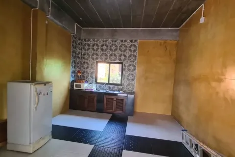 Propriété commerciale à Chiang Mai, Thaïlande 1200 m2 № 162816 - photo 7