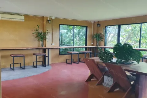 Commercial property in Chiang Mai, Thailand 1200 sq.m. № 162816 - photo 20