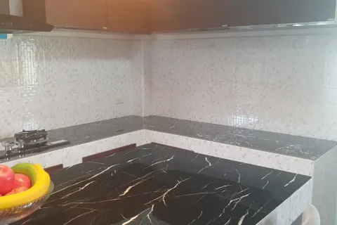 Дом в Чиангмае, Таиланд с 4 спальнями № 162813 - фото 20