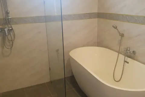 House in Chiang Mai, Thailand 4 bedrooms № 162813 - photo 10