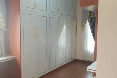 House in Chiang Mai, Thailand 4 bedrooms № 162813 - photo 7