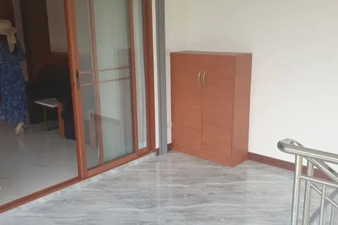 House in Chiang Mai, Thailand 4 bedrooms № 162813 - photo 3