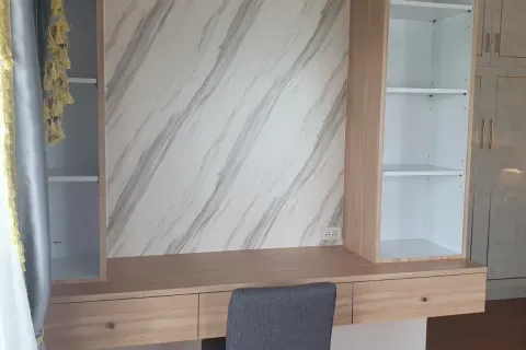 House in Chiang Mai, Thailand 4 bedrooms № 162813 - photo 15