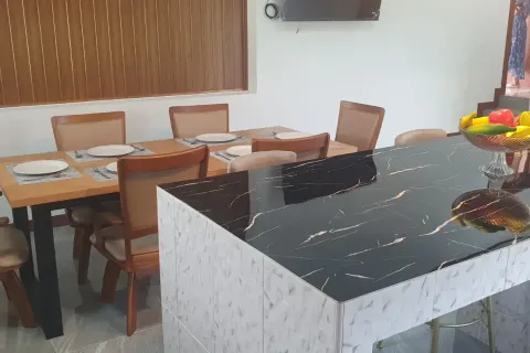 House in Chiang Mai, Thailand 4 bedrooms № 162813 - photo 22