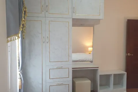 Дом в Чиангмае, Таиланд с 4 спальнями № 162813 - фото 13