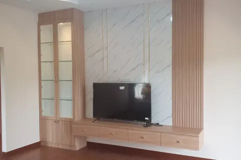 House in Chiang Mai, Thailand 4 bedrooms № 162813 - photo 6