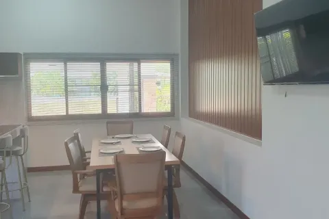 House in Chiang Mai, Thailand 4 bedrooms № 162813 - photo 17