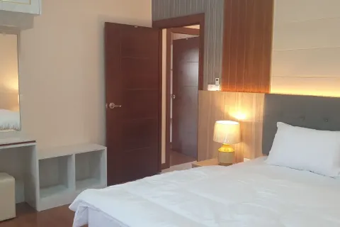 House in Chiang Mai, Thailand 4 bedrooms № 162813 - photo 12