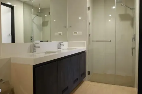 Condo à Chiang Mai, Thaïlande, 1 chambre  № 162814 - photo 9