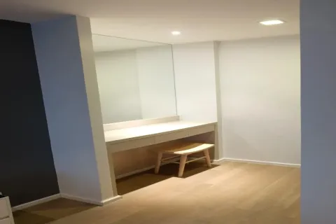 Condo à Chiang Mai, Thaïlande, 1 chambre  № 162814 - photo 2