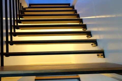 Кондоминиум с 1 спальней в Чиангмае, Таиланд № 162814 - фото 13