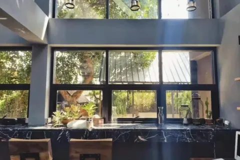 Propriété commerciale à Chiang Mai, Thaïlande 800 m2 № 162818