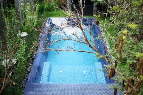 Propriété commerciale à Chiang Mai, Thaïlande 800 m2 № 162818 - photo 16