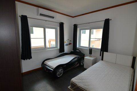 Дом в Паттайе, Таиланд с 3 спальнями  № 156467 - фото 10