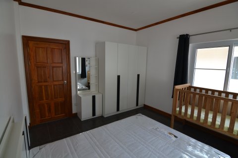 Дом в Паттайе, Таиланд с 3 спальнями  № 156467 - фото 8