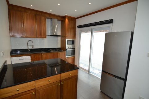 Дом в Паттайе, Таиланд с 3 спальнями  № 156467 - фото 3