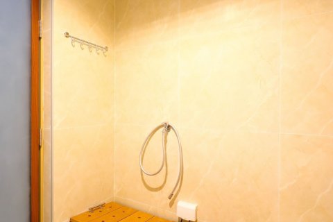 Земельный участок в Мае Оне, Таиланд 8000м2  № 156468 - фото 6