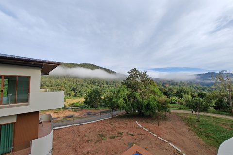 Земельный участок в Мае Оне, Таиланд 8000м2  № 156468 - фото 9