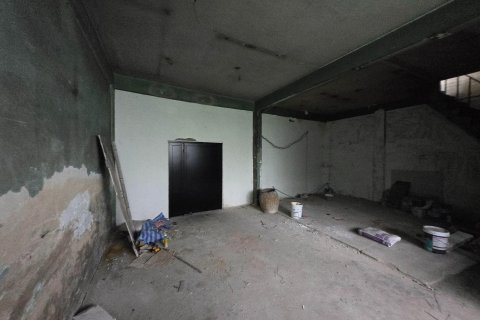 Centre commercial à Suan Luang, Bangkok, Thaïlande № 156473 - photo 4