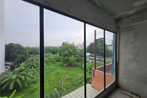 Centre commercial à Suan Luang, Bangkok, Thaïlande № 156473 - photo 8