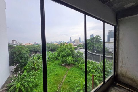 Centre commercial à Suan Luang, Bangkok, Thaïlande № 156473 - photo 11