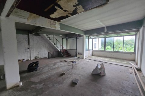 Centre commercial à Suan Luang, Bangkok, Thaïlande № 156473 - photo 6