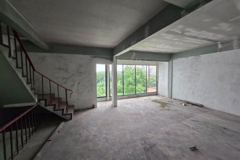 Centre commercial à Suan Luang, Bangkok, Thaïlande № 156473 - photo 7