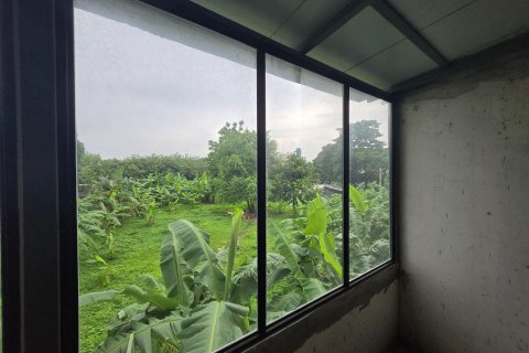 Centre commercial à Suan Luang, Bangkok, Thaïlande № 156473 - photo 9