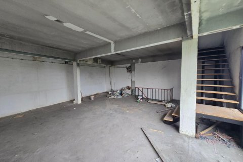 Centre commercial à Suan Luang, Bangkok, Thaïlande № 156473 - photo 12